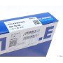 Кільця поршневі Seat Cordoba/Skoda Felicia/VW Caddy/Golf 1.4/1.6 91-09 (76.51mm/STD) (1.2-1.5-2.5)