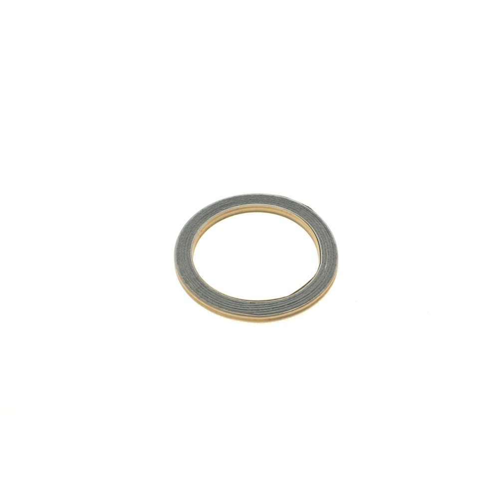 Прокладка труби вихлопної Mazda 3/6 02-10 (55x72x5) (кільце)