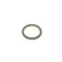 Прокладка труби вихлопної Mazda 3/6 02-10 (55x72x5) (кільце)