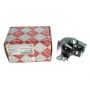 Кронштейн кріплення глушника (ззаду) Renault Megane II/Scenic II 1.4-2.0 02-