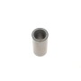 Поршень BMW X5 (E70)/X6 (E71/E72) 08-10 (84.00mm) M57