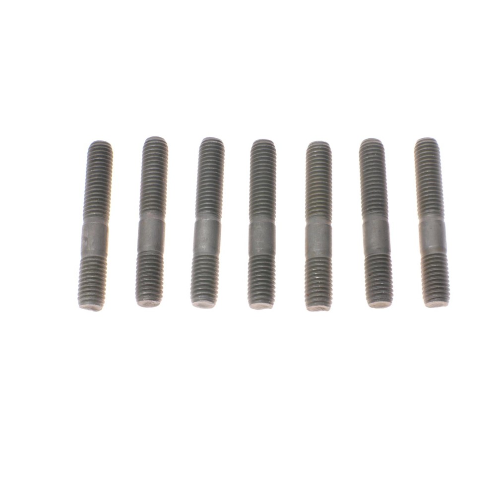 Комплект прокладок турбіни VW T5/T6 2.0 TDI 09-, CFCA