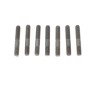 Комплект прокладок турбіни VW T5/T6 2.0 TDI 09-, CFCA