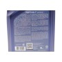Олива 5W30 High Tronic F (4L) (Ford WSS-M2C913-A/WSS-M2C913-B/WSS-M2C913-C/WSS-M2C913-D) (20334)