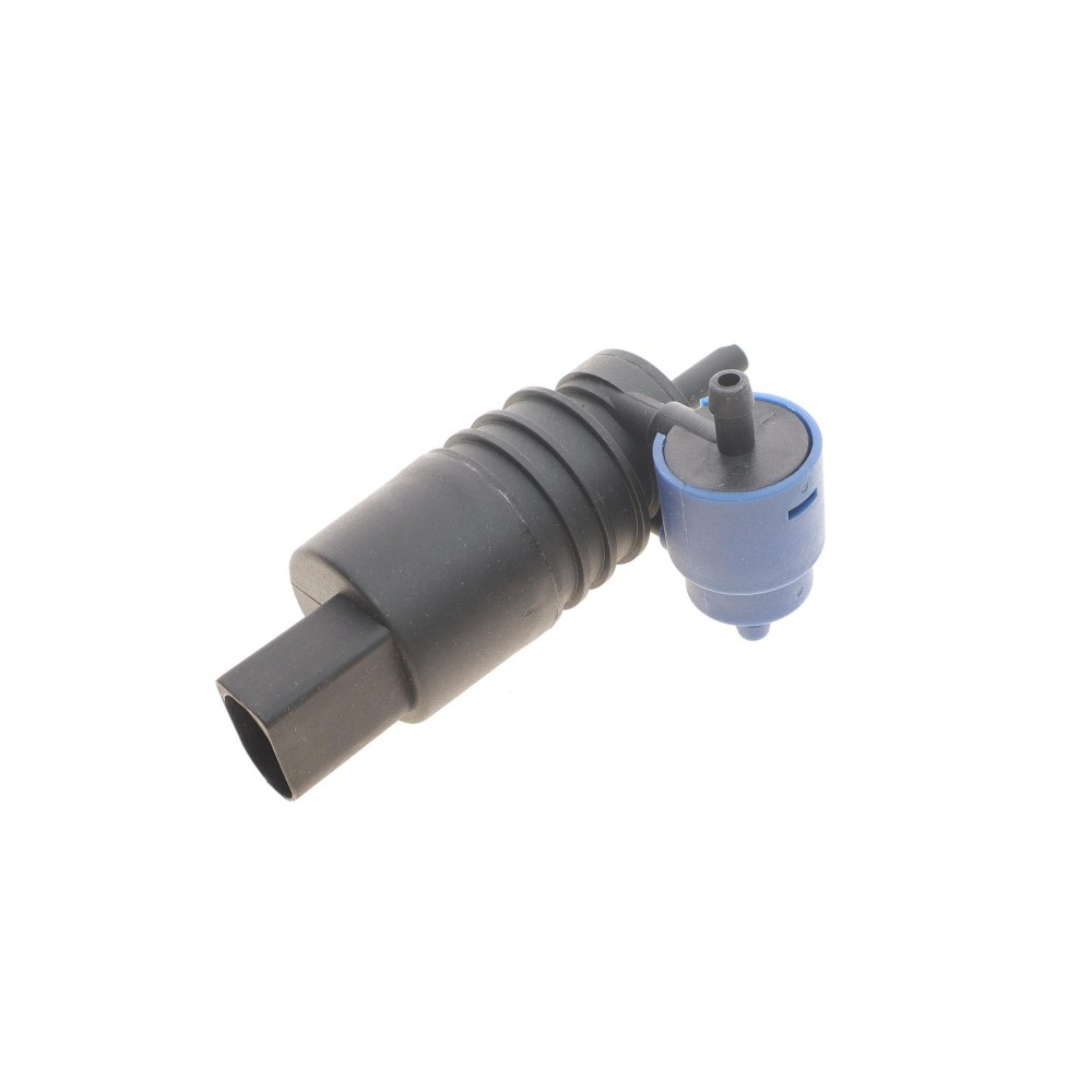 Насос омивача скла BMW 2 (F45/F46)/5 (G31)/X1 (F48)/X2 (F39)/X3 (G01/F97) 14-