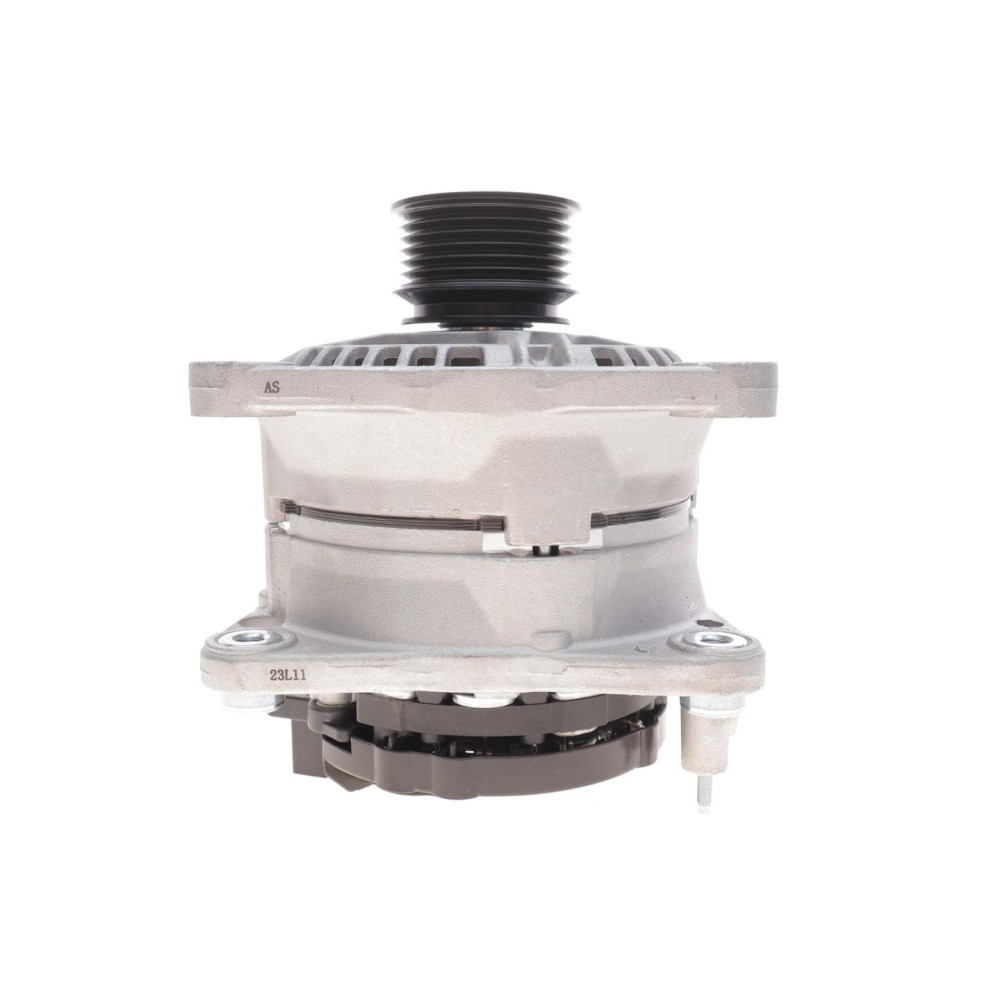 Генератор Audi A3/A4/Skoda Fabia/Octavia/VW Caddy/Golf 1.9TDI-2.5TDI/1.8-3.2 96- (12V/90A)
