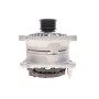 Генератор Audi A3/A4/Skoda Fabia/Octavia/VW Caddy/Golf 1.9TDI-2.5TDI/1.8-3.2 96- (12V/90A)