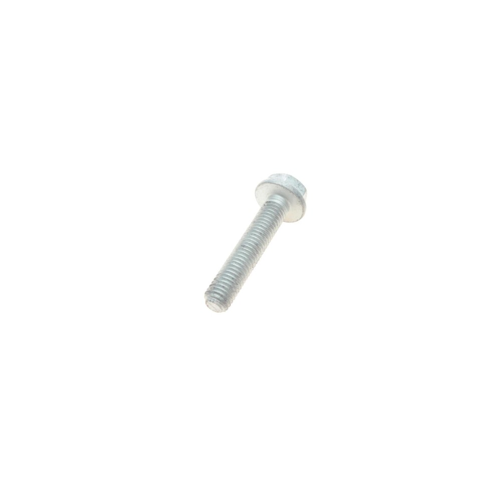 Болт (M10x1.25x50mm)