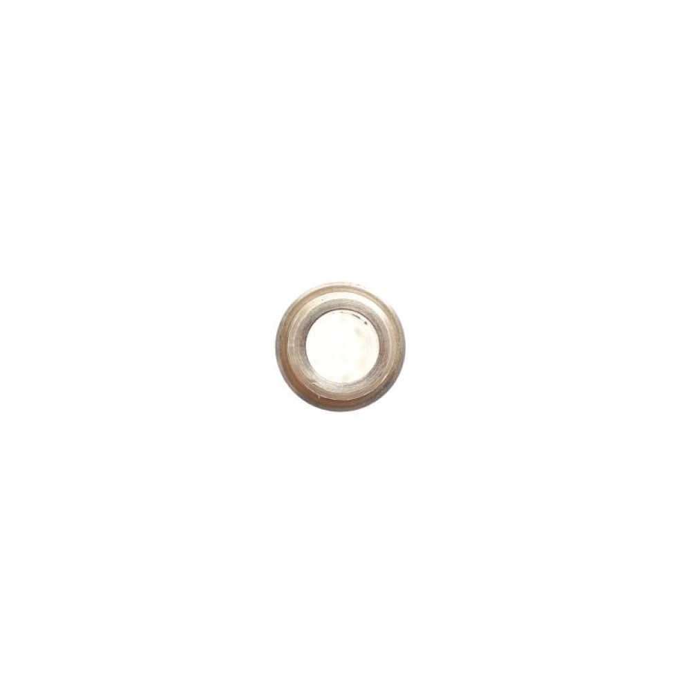 Втулка клапана направляюча (впуск/випуск) Renault/Dacia/Nissan/MB/Suzuki 1.5 dCi 01- (6x11.05x40.5)