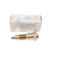 Натяжник ланцюга ГРМ MB OM601-603