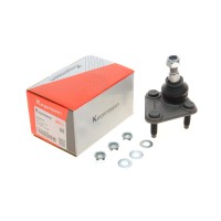 Опора кульова (передня/знизу) Audi A3 99-03/TT 98-06