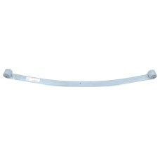 Ресора передня корінь MAN 8.150 (80/825/825) 23mm