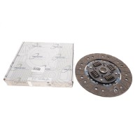 Диск зчеплення MB Sprinter 901-904 OM611/612 00- d=240mm