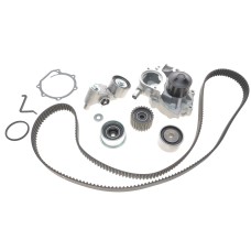 Комплект ГРМ + помпа Subaru Forester/Legacy/Outback 2.0/2.5 03-