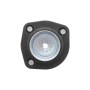 Подушка амортизатора (заднього) Hyundai Tucson/Kia Sportage 2.0-2.7 04- (L)