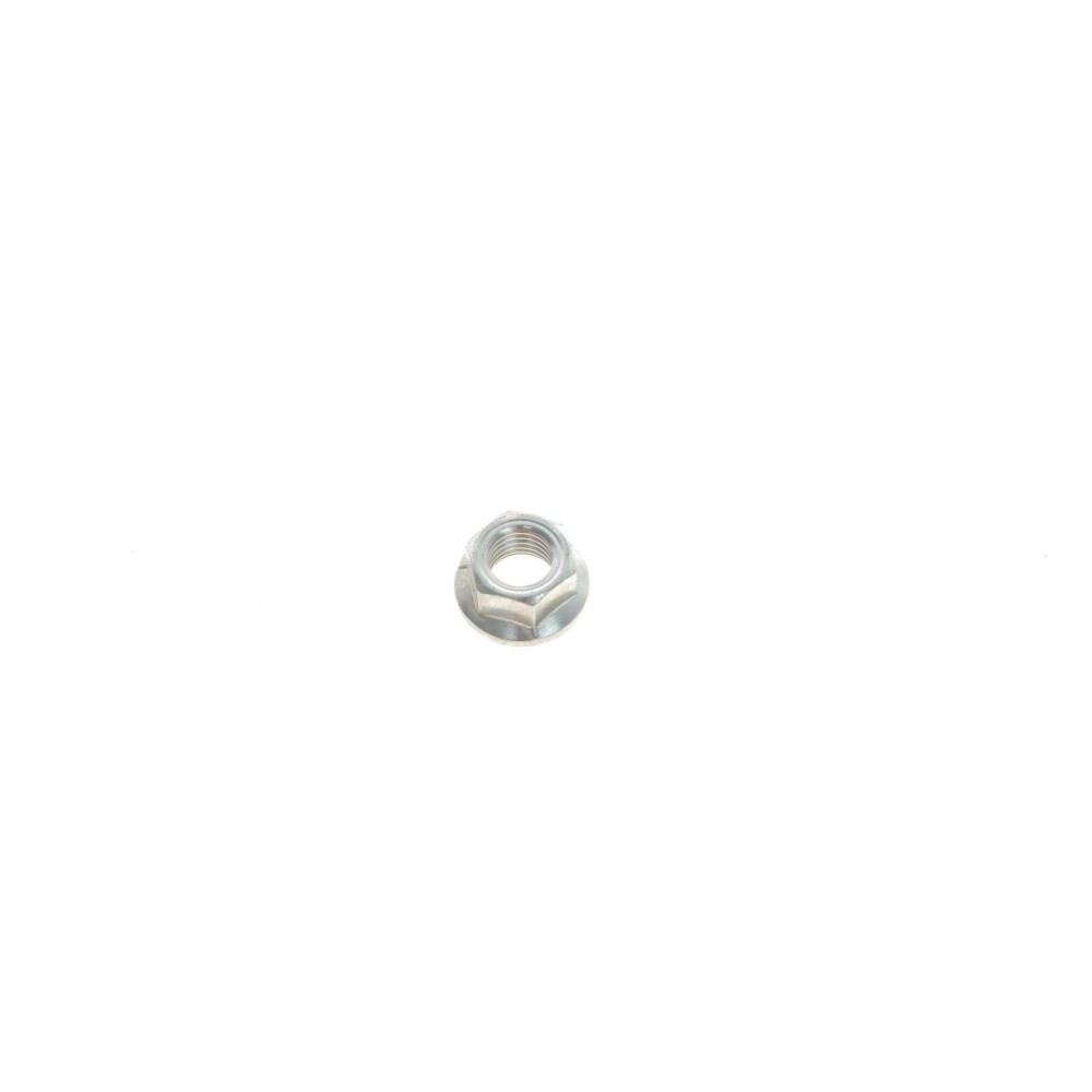 Гайка колектора випускного  Honda Accord VII 2.2 i-CTDi 04-08