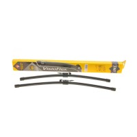 Щітки склоочисника (500/475mm) Mini (R58/R60/R61) 10-18