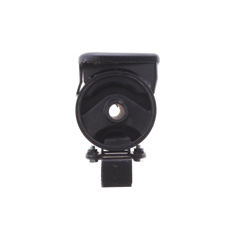 Подушка двигуна (передня) Hyundai Santa Fe/Kia Sorento 2.2/2.4 CRDi 05-13