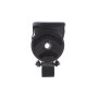 Подушка двигуна (передня) Hyundai Santa Fe/Kia Sorento 2.2/2.4 CRDi 05-13