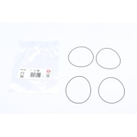 Прокладка гільзи циліндра ущільнююча Citroen C3/Fiat Fiorino/Peugeot 206/1007 1.4/1.4LPG 02-
