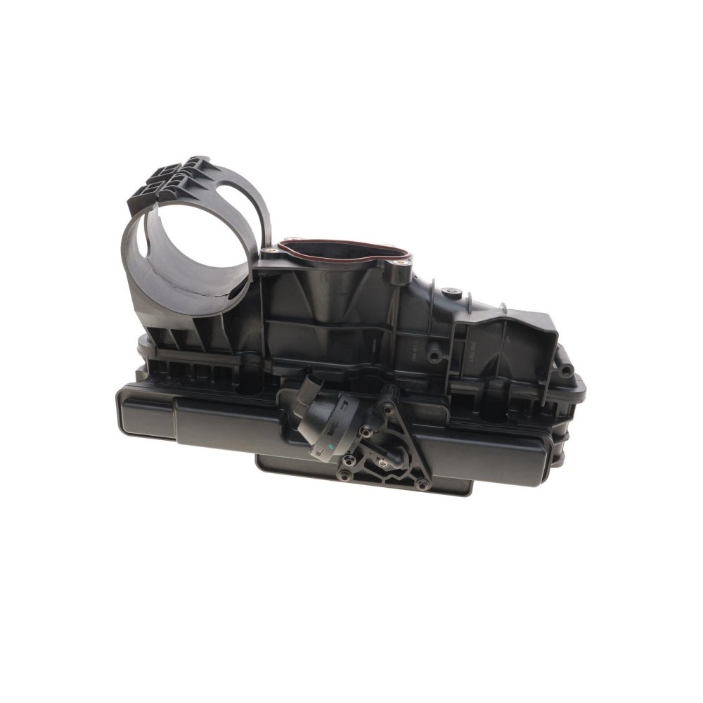 Колектор впускний MB C-class (W204)/E-class (W211) 03-08 OM646