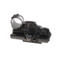Колектор впускний MB C-class (W204)/E-class (W211) 03-08 OM646