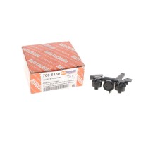 Форсунка омивача фари BMW 3 (E46) 97-05 (R)