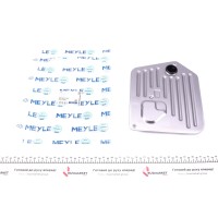 Фільтр АКПП BMW 5 (E39)/7 (E38)/X5 (E53) 3.5-4.4i 94-