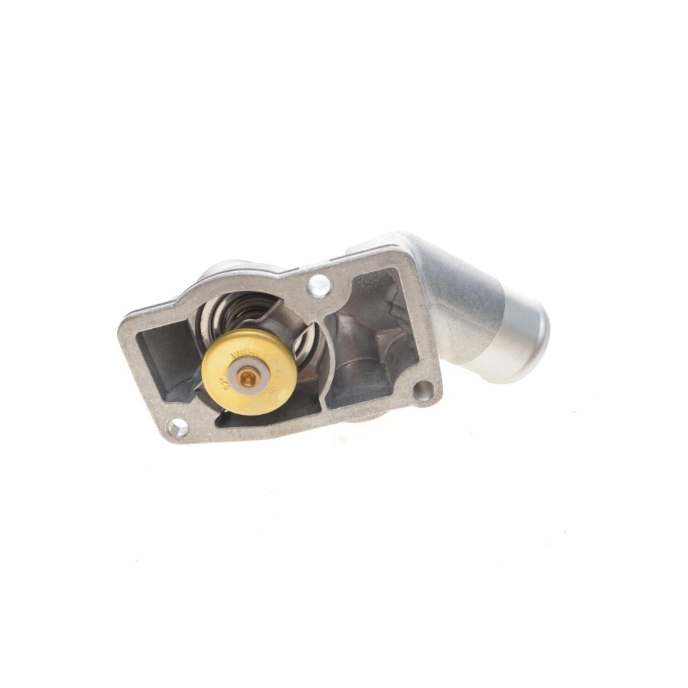 Термостат Opel Astra 2.0DI/DTI 98-05 (92°) (з корпусом)