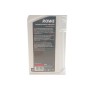 Олива 5W40 HIGHTEC RACING MOTOR OIL (1L) MULTI-ESTER TECHNOLOGY