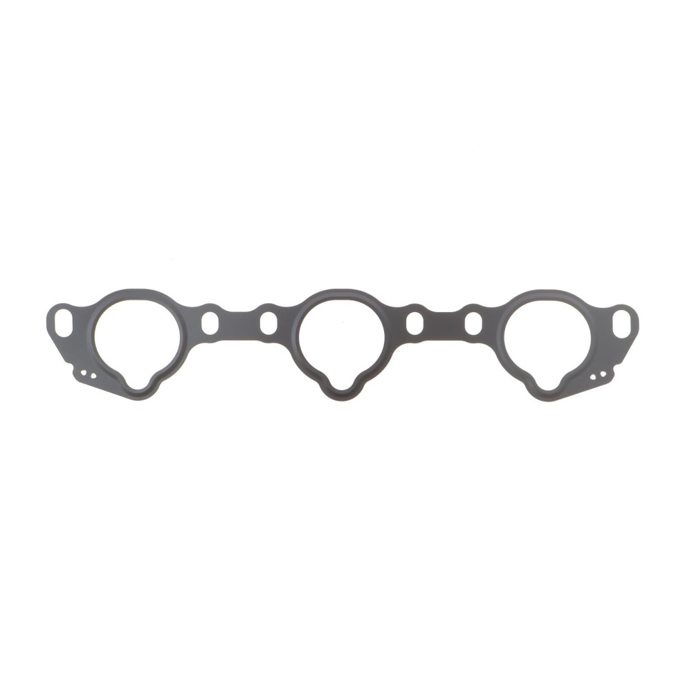 Прокладка колектора впускного Nissan Teana 08-13/Infiniti QX50 2.5 14-