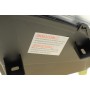 Фара Ford Transit Connect 02-13 (L) (електро)
