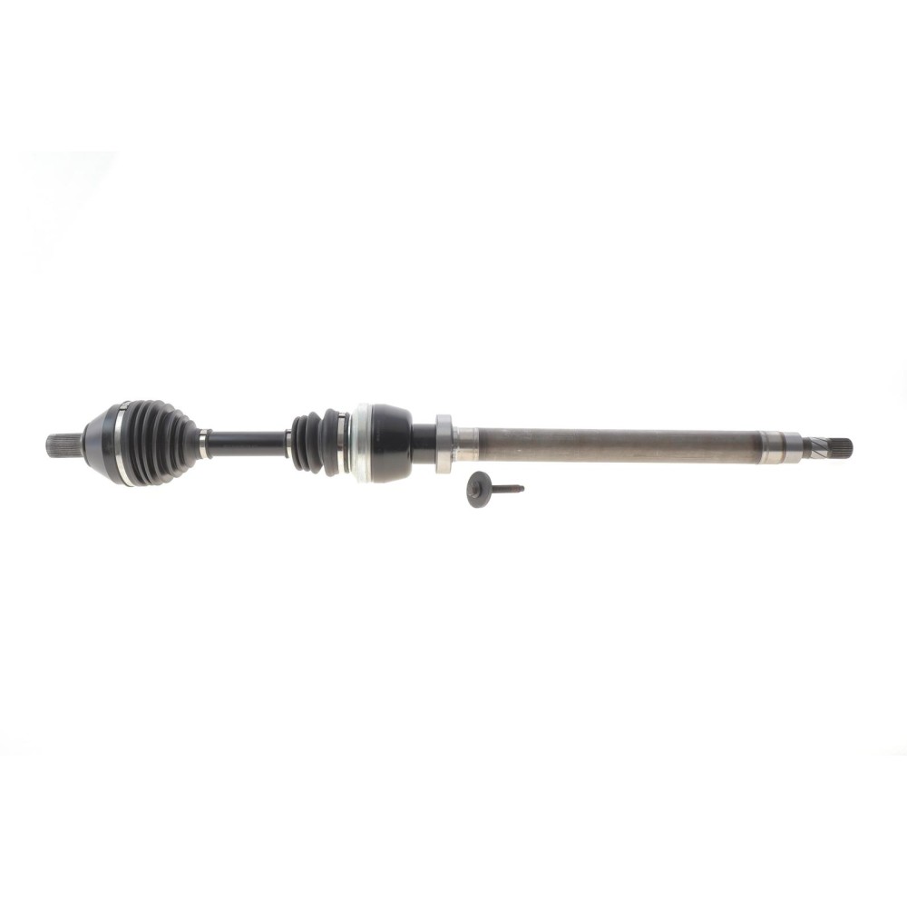 Піввісь (передня) (R) Volvo S60 10-15/S80 2.0-2.4 D/2.5 T 08-15 (40x27z/1002mm)