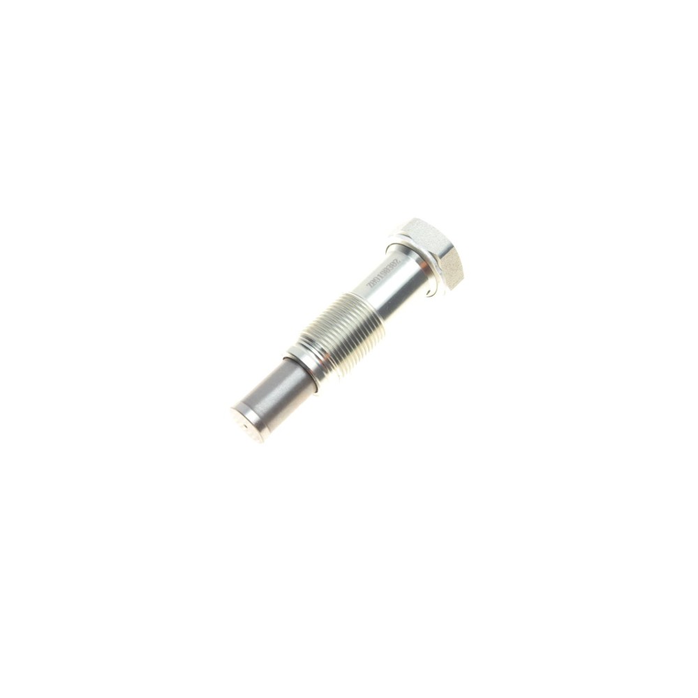 Комплект ланцюга ГРМ Citroen C4/C5/DS3/Peugeot 207/208/3008/308/508/5008 1.6 THP 06-
