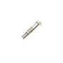 Комплект ланцюга ГРМ Citroen C4/C5/DS3/Peugeot 207/208/3008/308/508/5008 1.6 THP 06-