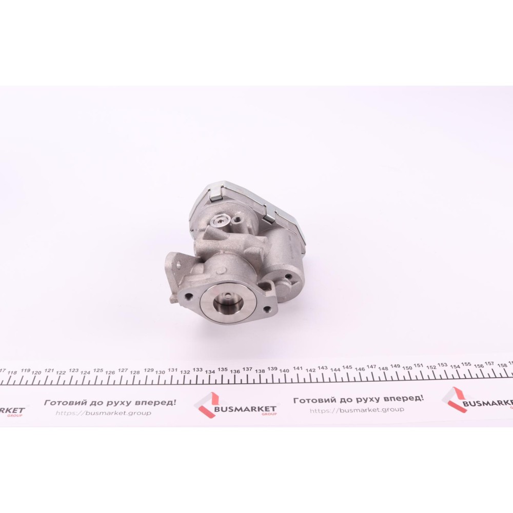 Клапан EGR Ford Transit 2.2 TDCi 06-14