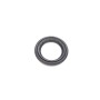 Ремкомплект супорта (переднього) Opel Combo 04- (d=48mm) (Lucas)