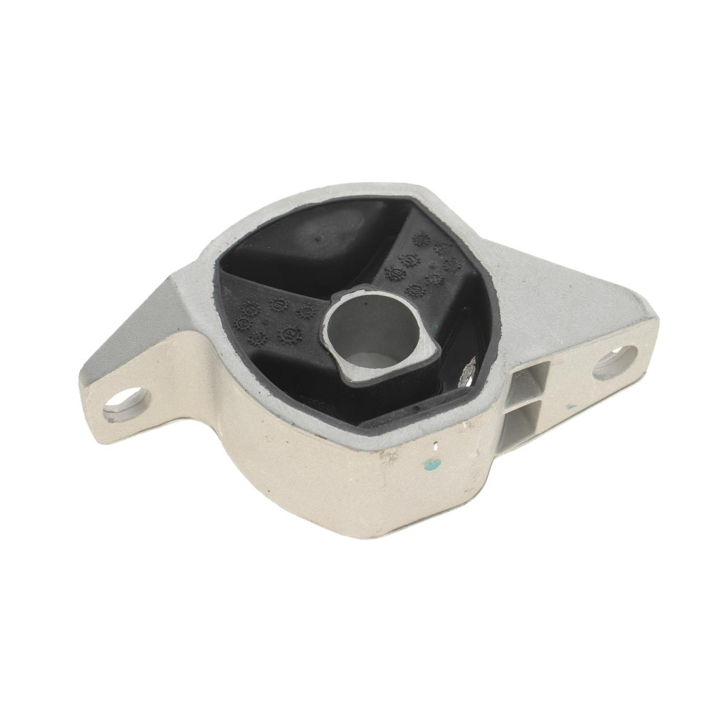 Подушка АКПП Audi A6 97-05 (L)