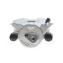 Супорт гальмівний (передній) (R) Audi A1/A3/ Skoda Fabia/Octavia/Rapid 1.0-3.6 96- (d=54mm) (Ate)