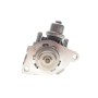 Клапан EGR BMW 3 (F30/G20)/5 (F10/G30) 09- (B47/B57)