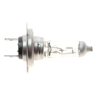 Автолампа H7 12V 55W PX26d Long Light