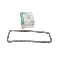 Ланцюг ГРМ BMW 3 (E90/F30)/4 (F36)/5 (E61) 1.5-3.0D 06- (z=86) N47/B37/B47/N57