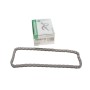 Ланцюг ГРМ BMW 3 (E90/F30)/4 (F36)/5 (E61) 1.5-3.0D 06- (z=86) N47/B37/B47/N57