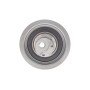 Комплект ГРМ + помпа Skoda Octavia/VW Golf IV 1.9 TDI/SDI 96-05 (25x141z)