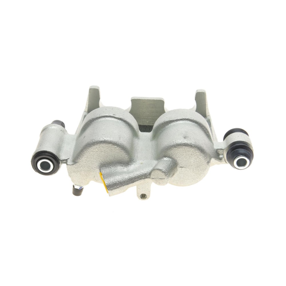 Супорт гальмівний (передній) (L) MB Sprinter 96- (d=45mm) (Bosch)