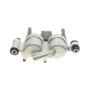 Супорт гальмівний (передній) (L) MB Sprinter 96- (d=45mm) (Bosch)