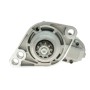 Стартер Seat Ibiza/Skoda Octavia/Superb/Yeti/VW Passat/T5 1.4/1.8/2.0i 03-15 (1.1kw) (z=10)