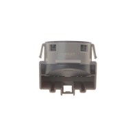 Контактна група Ford Transit 06-14