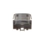 Контактна група Ford Transit 06-14