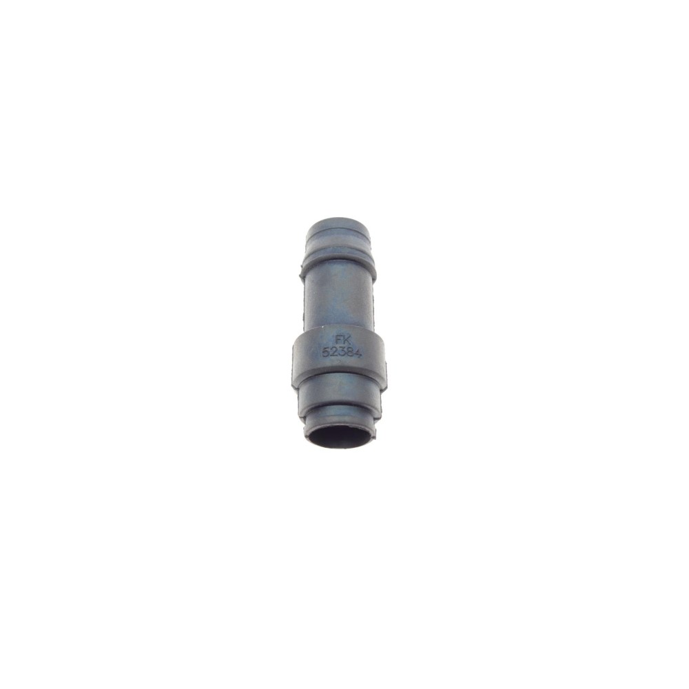 Ремкомплект супорта (переднього) Ford Transit 86-92 (d=38mm) (Bendix)